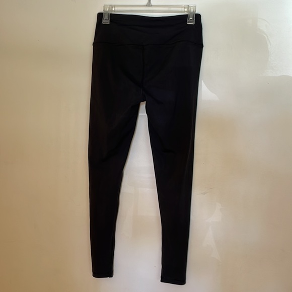 Victorias Secret Sport Black leggings - Picture 10 of 11